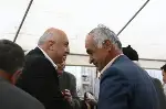 CHP Adayı Özkoç: 'Mazot 1.5 TL olacak'