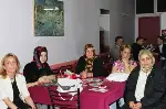 MHP Alifuatpaşa'dan destek istedi