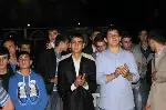 MHP Alifuatpaşa'dan destek istedi