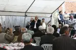 CHP Adayı Özkoç: 'Mazot 1.5 TL olacak'