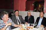 MHP Alifuatpaşa'dan destek istedi