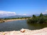 Bağlantı Yolunda Dişli ve Kaya İncelemelerde bulundu