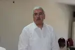 AK Parti Sakarya Milletvekillerinden Geyve'ye teşekkür ziyareti