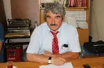 CHP Geyve Örgütünde İstifa Depremi!