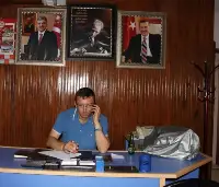 Irmak'tan İddialara Cevap