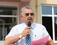 İlköğretimde süper öğrenciler