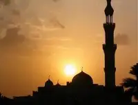 Bir Aylık Manevi Eğitim Kampı: RAMAZAN