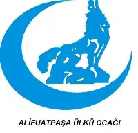 Alifuatpaşa Ülkü Ocağından Kadir gecesi Mesajı