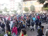 Atatürk İ.Ö. O. mezunları
