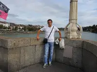 Uğur Kobaş 6.Dan’a terfi etti