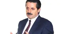 5 milyon kişiye ek zam