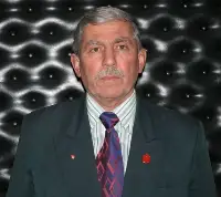 Bir Siyah Böceğin Günlüğünden
