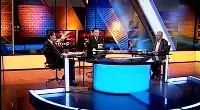 '28 Şubatta Parayla Vekil Satın Alındı'