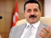 Bakan emeklilere müjdeyi verdi!