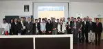 AKILLI BİNALAR GELİYOR!