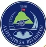 Logo Yarışması Son Buldu