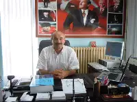 Vergi Dairesi Müdürlüğü’nden Açıklama