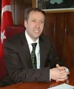 Geyve Belediyesinden Doğalgaz Yakma Töreni