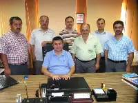 METEM’den ÖSS’ye Gidenler