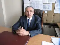 Geyve AFB A Lisesi’nin Gurur Tablosu