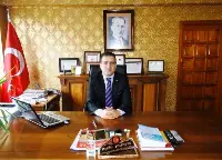 45 Köy Ulaşıma Kapalı