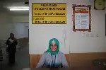 AİHL’den Anlamlı Kampanya