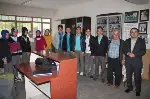 AİHL’den Anlamlı Kampanya