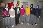 AİHL’den Anlamlı Kampanya