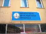 Geyve İHO Fark Atmağa Devam Ediyor