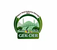 GYKD (GEK-DER)’den Köy Ziyareti