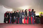 Öğretmenler Günü’nde Yemin Ettiler