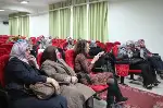 Tüp Bebek Kampanyası Semeresini Vermeğe Başladı