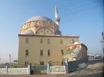 Sisler Altında Geyve