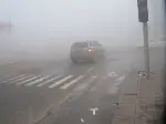 Sisler Altında Geyve