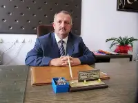 Ahmet Şengül Vefat Etti