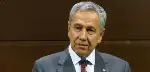 Bülent Arınç'tan asgari ücretliye müjde