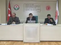 Sakarya'nın Erenler İlçesine İmam Hatip Ortaokulu Yapılacak