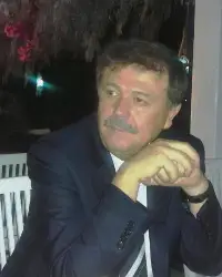 CHP'de Atilla Nöbeti, Akyel'e Devretti