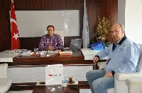 YAZAKI Otomotiv Fabrikası İşçi Alıyor