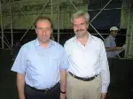 AK GIDA'da Muhteşem Final