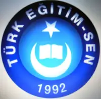 Türk Eğitim-Sen'den Yemek