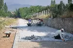 Karaçay Islah Çalışmaları Hız Kesmiyor