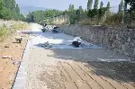 Karaçay Islah Çalışmaları Hız Kesmiyor