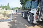 Karaçay Islah Çalışmaları Hız Kesmiyor
