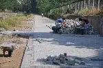 Karaçay Islah Çalışmaları Hız Kesmiyor