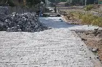 Karaçay Islah Çalışmaları Hız Kesmiyor