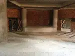 İlçemizin En Modern Binası Eylül Ayına Yetiştirilmeye Çalışılıyor