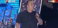 İsmail Türüt'ün gündem olacak Gezi Parkı türküsü