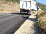 Kaza Göz Göre Göre Geliyorum Diyor! Yetkililer Lütfen Göreve!