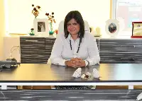 “Yaşam Koçluğu” artık meslek